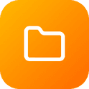 Folder Icon