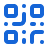 QR Icon
